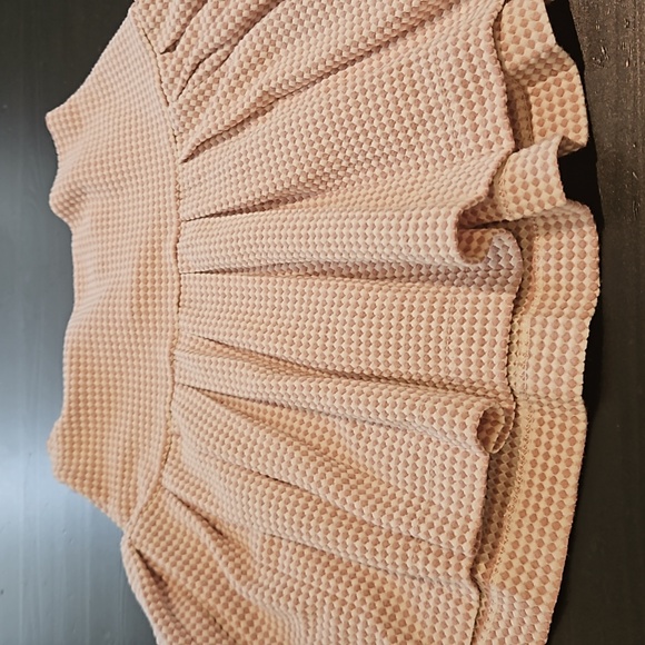 Zara Girls skirt - Picture 2 of 5